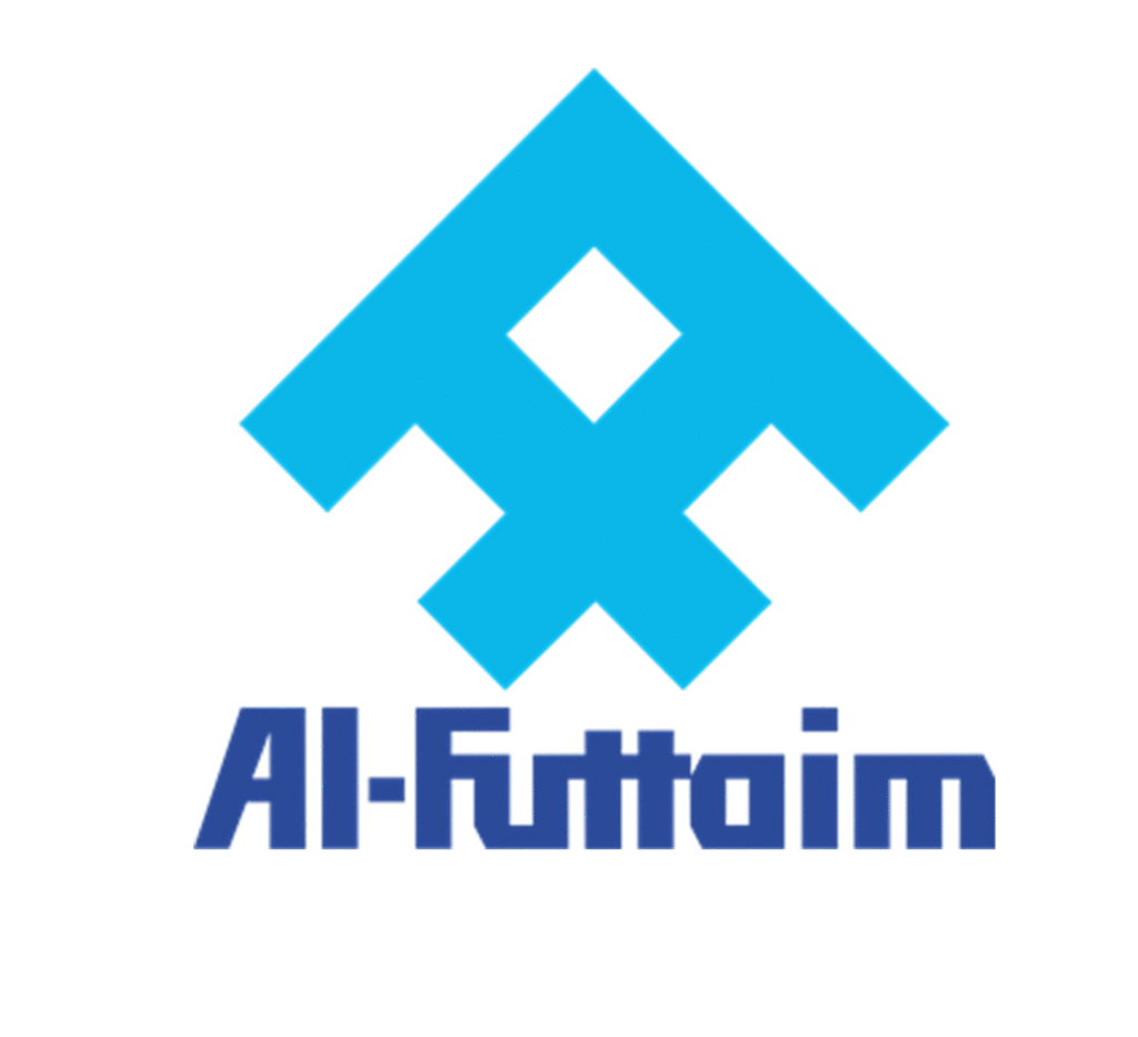 Al-Futtaim (Dubai) - SAP Project