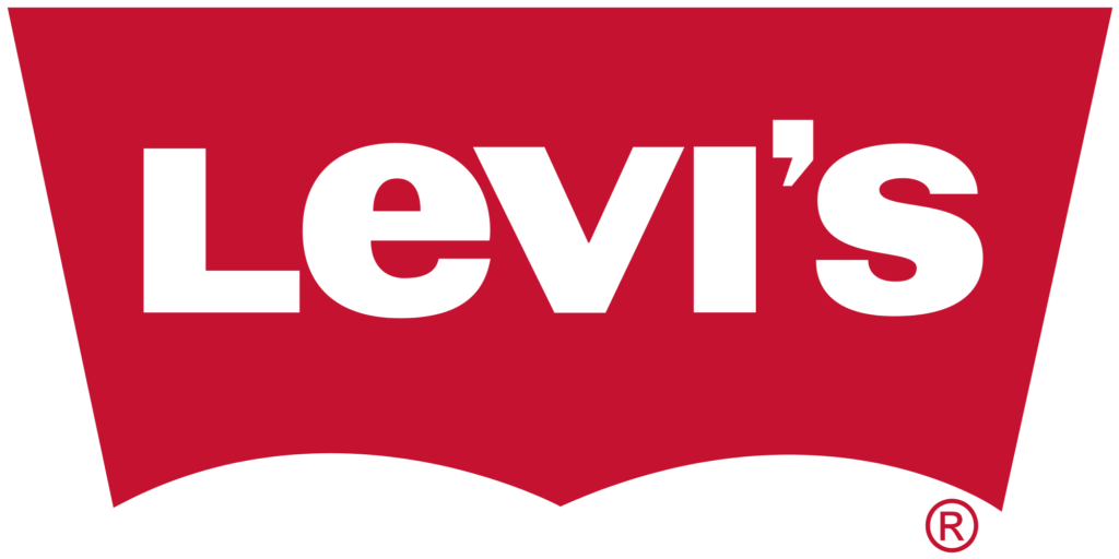 Levi’s Strauss (Singapore) - SAP Project