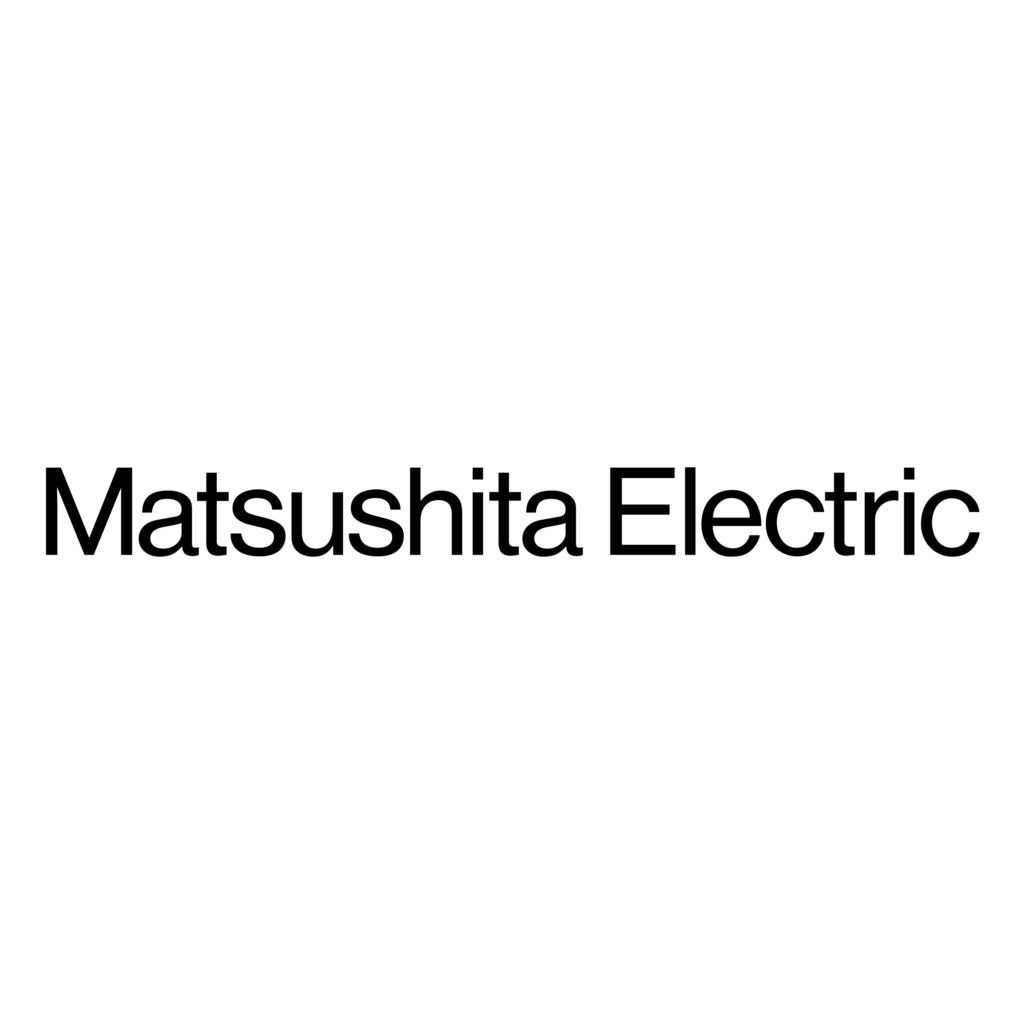 Matsushita Electric (Malaysia) - SAP Project