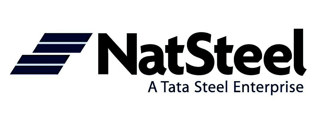 Natsteel Electronics (Singapore) - SAP Project