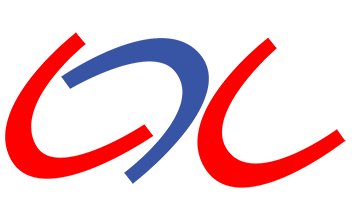 ECTL logo-small